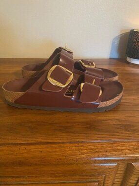 Birkenstock